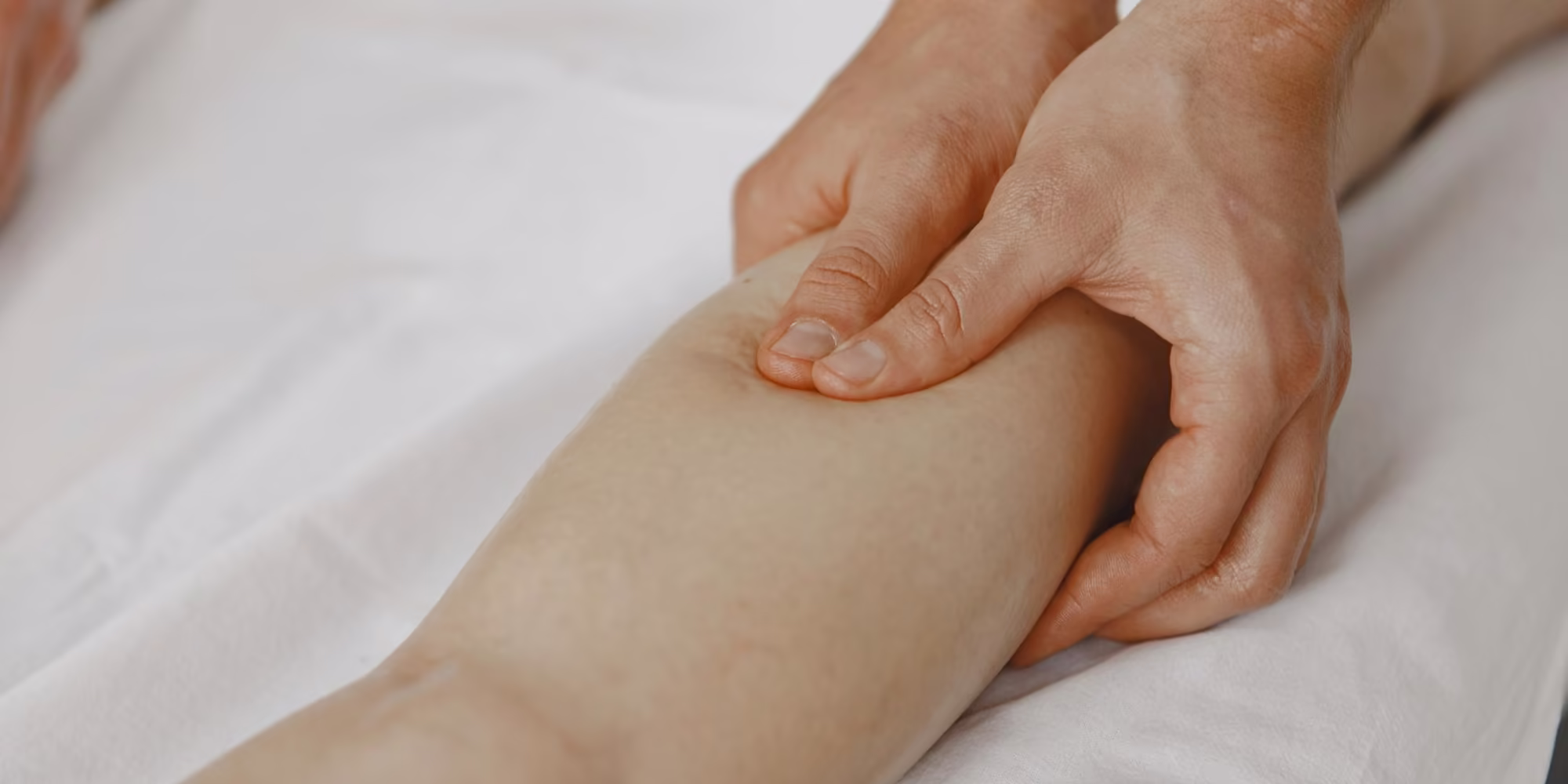 Massage Kurinstitut Stumm, Zillertal © Pexels